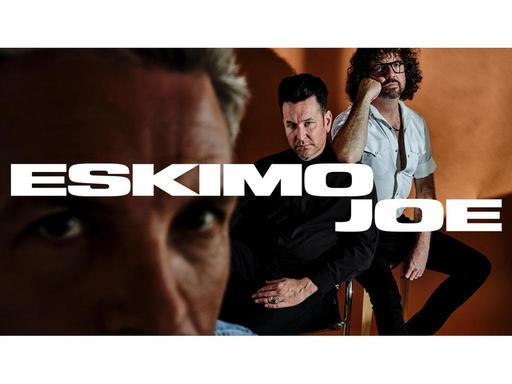 Prepare for an enchanting evening with Australian rock legends Eskimo Joe as they embark on a national acoustic tour, ca...