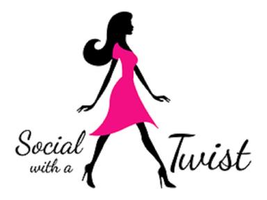 Social with a Twist has been connecting women of all ages to make new friends since 2014.