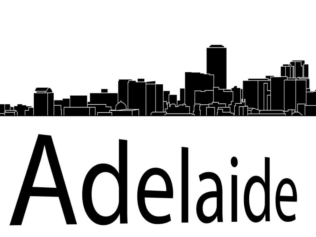 Adelaide Events What's on Adelaide Things to do in Adelaide