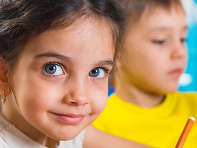 Ready to try a behaviour management method that actually works?Join the 123 Magic and Emotion Coaching program over thre... Ready to try a behaviour management method that actually works?Join the 123 Magic and Emotion Coaching program over thre...