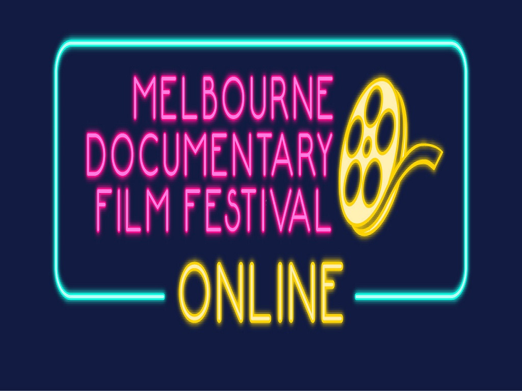 15 Must-See Films at Melbourne Documentary Film Festival Online 2020 | Melbourne