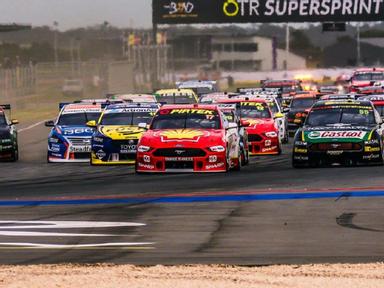 After two spectacular SuperSprint events, The Virgin Australia Supercars Championship will return to