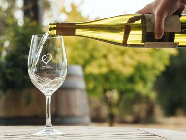 Join us in the month of October for the Eden Valley month of Riesling tasting featuring 2021 and 2004 Julius Riesling, a...
