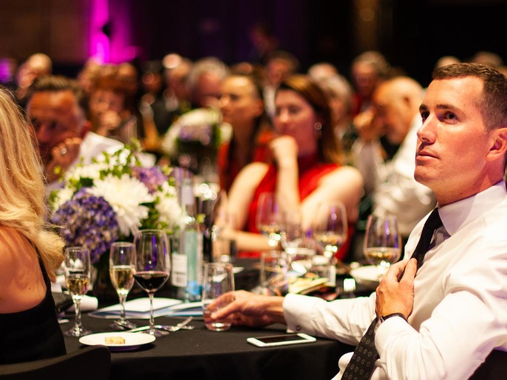 2021 Sydney Peace Prize Gala Dinner 2022 | What's on in Eveleigh