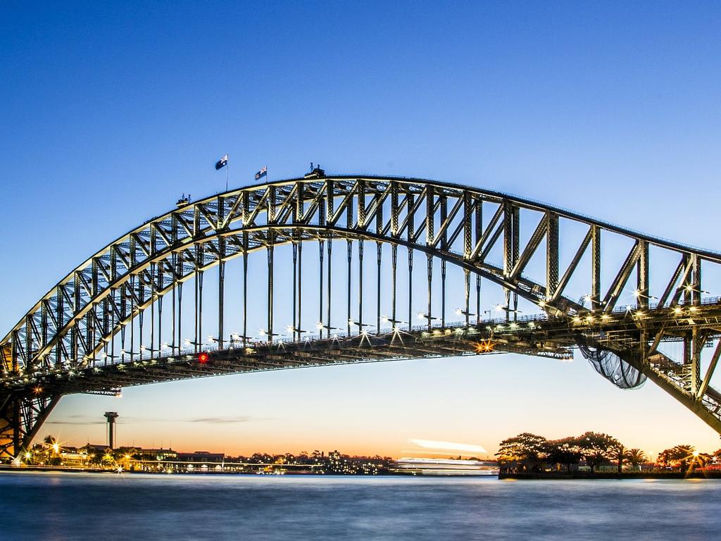 2021 Sydney Property Market Update | What's on in Sydney