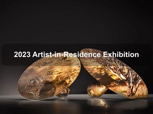 The 2023 Artist-in-Residence exhibition showcases the work of Julie Bradley and Holly Grace completed as part of the annual Craft + Design Canberra Artist-in-Residence program at Gudgenby Ready-Cut Cottage in the Namadgi National Park
