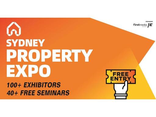 Australian Property Expo is your destination to amazing deals, expert's advice of 40+ Investment Seminars and exclusive ...