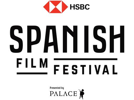 It's fiesta time as the 2024 HSBC Spanish Film Festival, presented by Palace in association with Luna Palace, sets scree...