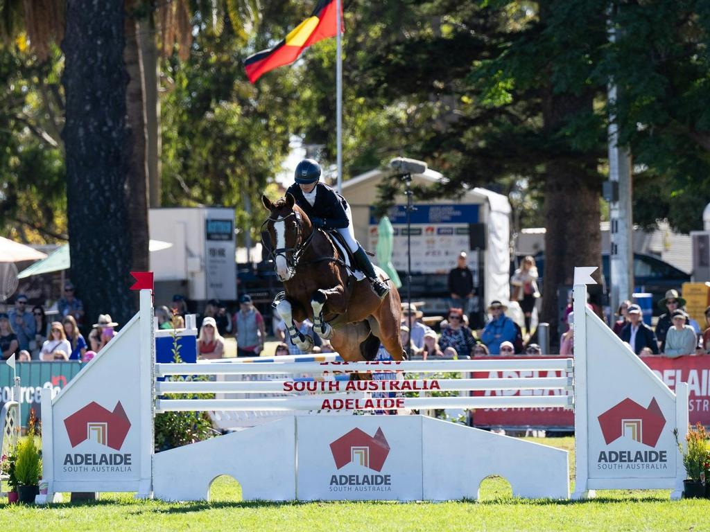 2025 Adelaide Equestrian Festival | What's on in Adelaide 2025 Adelaide Equestrian Festival | What's on in Adelaide