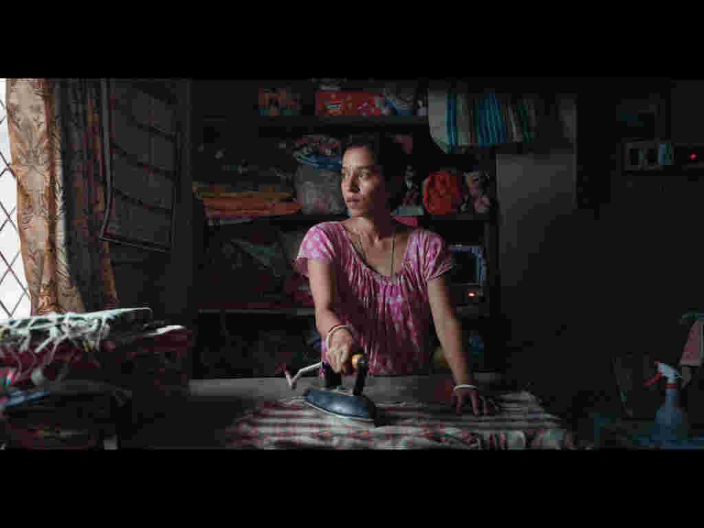 2025 Indian Film Festival of Melbourne IFFM | What's on in South Wharf 2025 Indian Film Festival of Melbourne IFFM | What's on in South Wharf