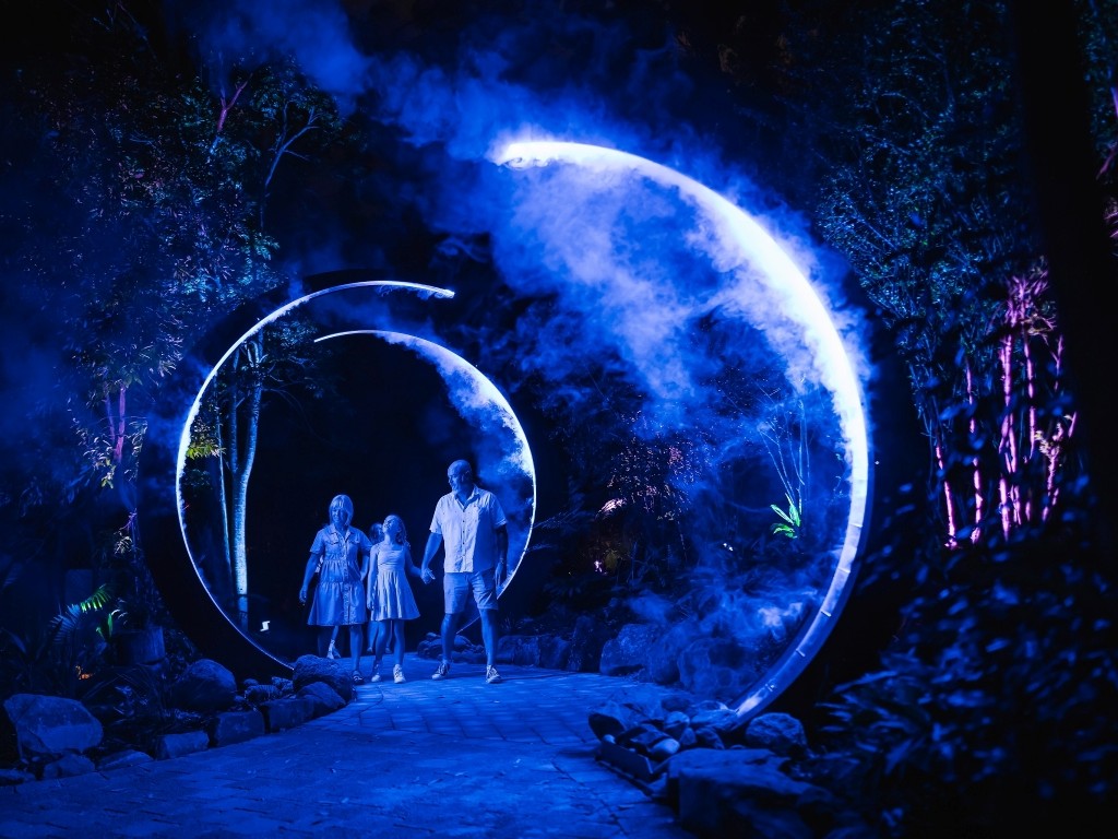 2026 Australian Heritage Festival NSW | What's on in Sydney