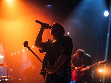 Don't miss the return of this popular free, all‑ages live music event in Brunswick Street Mall - now with a refreshed Friday‑night format designed to...