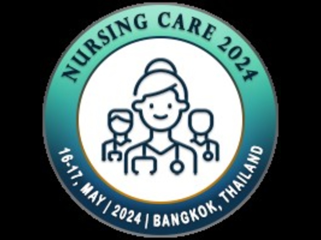 2nd International Conference on Nursing Care and Patient Safety 2023 | Bangholme
