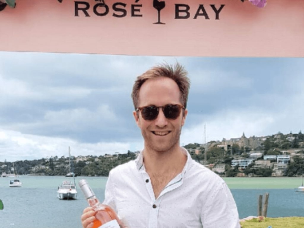 Rosé Bay Wine Festival | Rose Bay