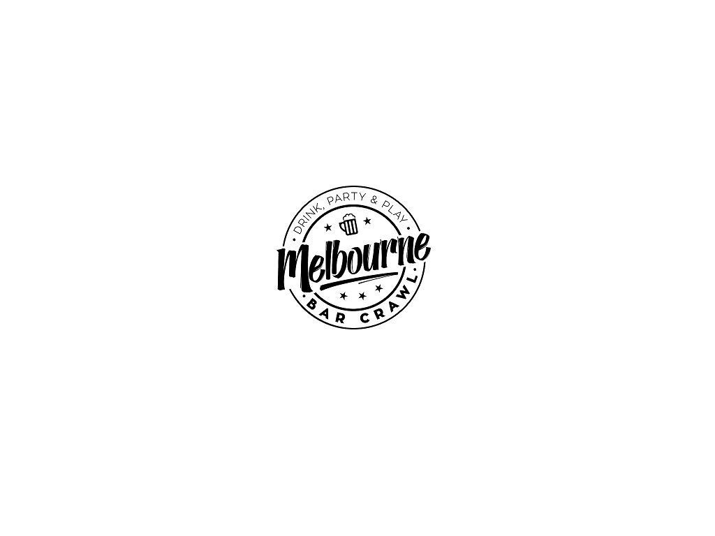 Friday Night - Melbourne Bar Crawl | Melbourne