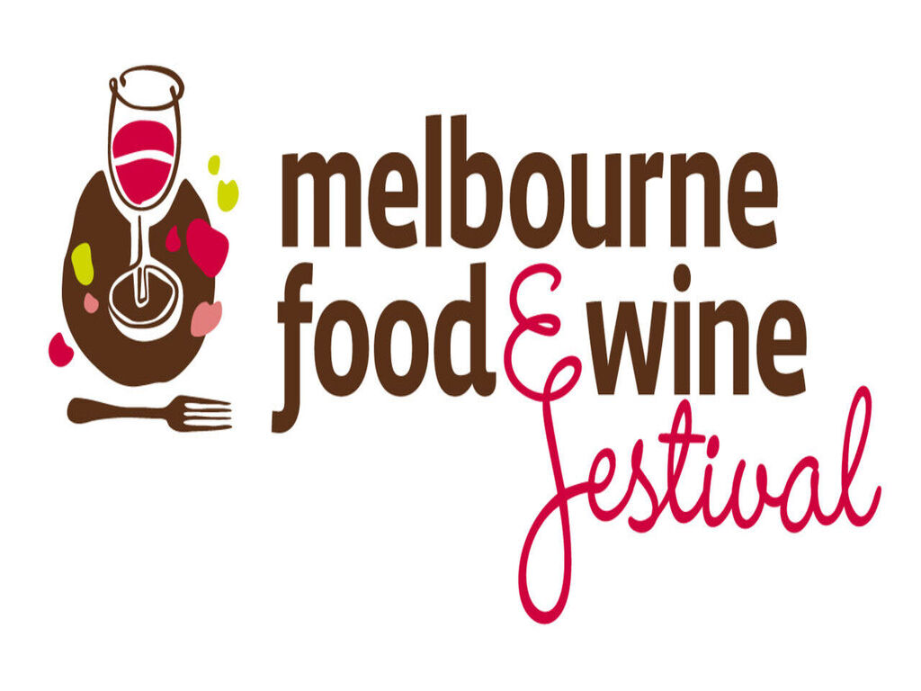 Melbourne Food and Wine Festival | Melbourne