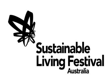 National Sustainable Living Festival