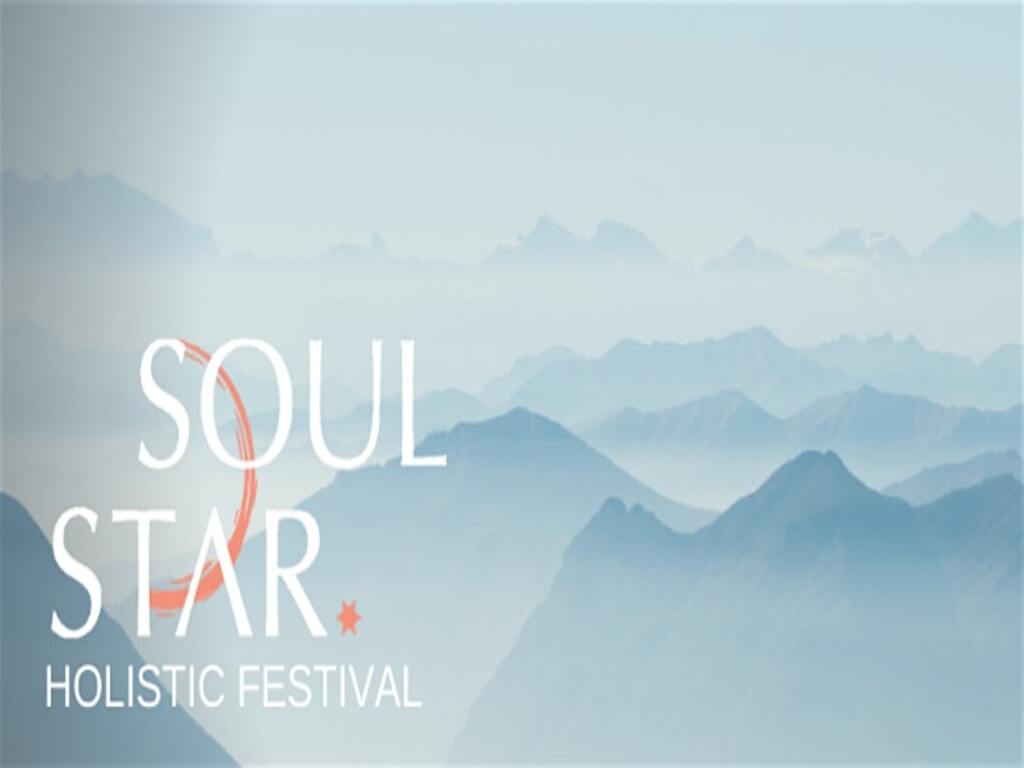 Soul Star Festival | Port Melbourne