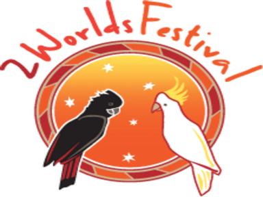 Two Worlds Festival