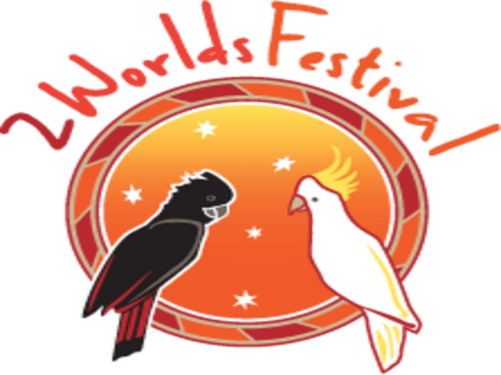 Two Worlds Festival | What's on in Melbourne