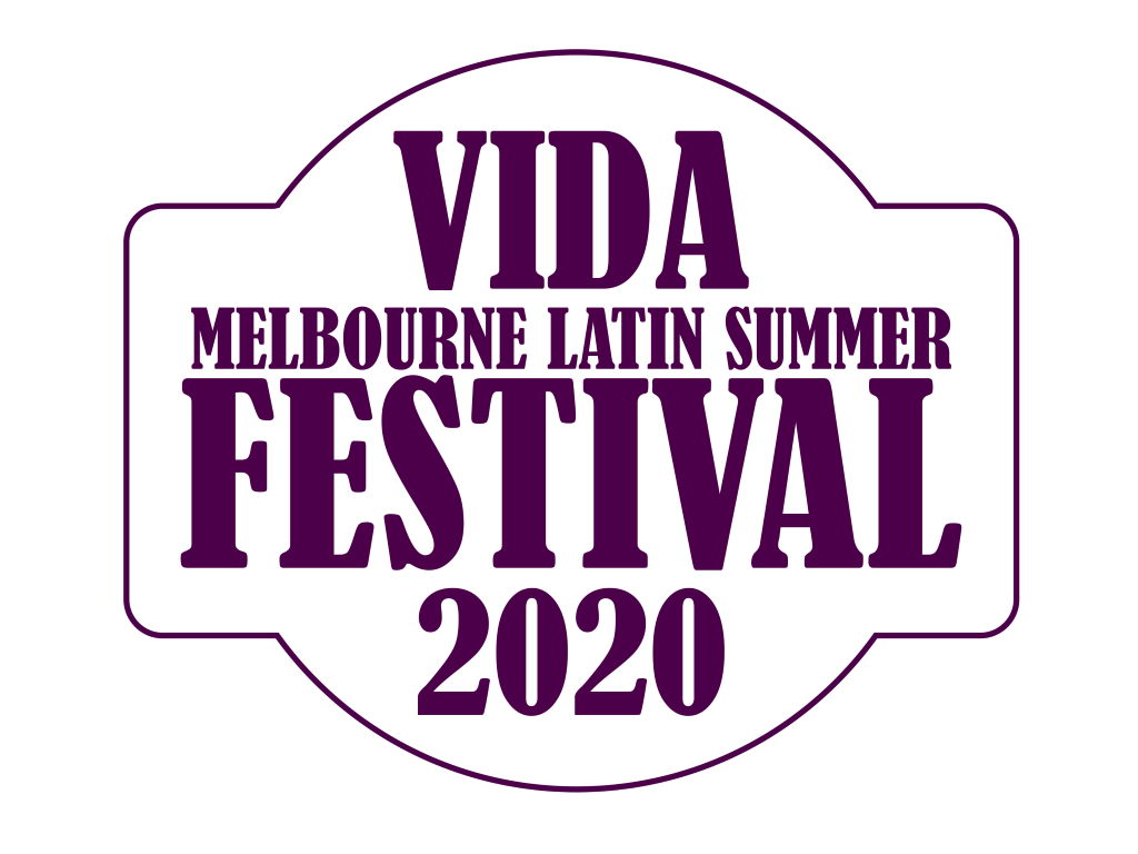 Vida Melbourne Latin Summer Festival | Melbourne