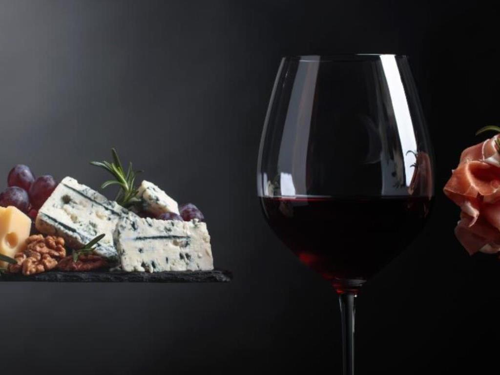 Wednesday Wine & Cheese Buffet | What's on in Sydney