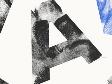 The A&D ANNUAL is the largest national showcase of graduate contemporary art and design in Australia- launching the next...