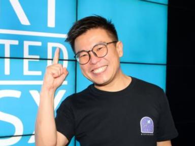 Co-founder and CEO of Airtasker- Tim Fung- sits down to discuss his journey building his ASX listed business.Inception t...