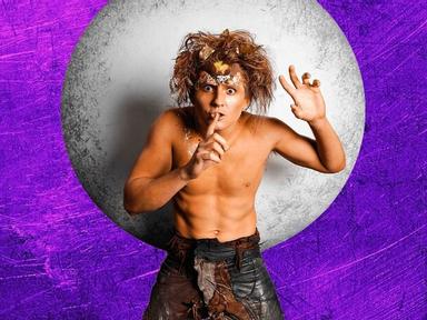 An Australian Shakespeare Company classic and the jewel in the Shakespeare comedy crown- A Midsummer Night's Dream is re...