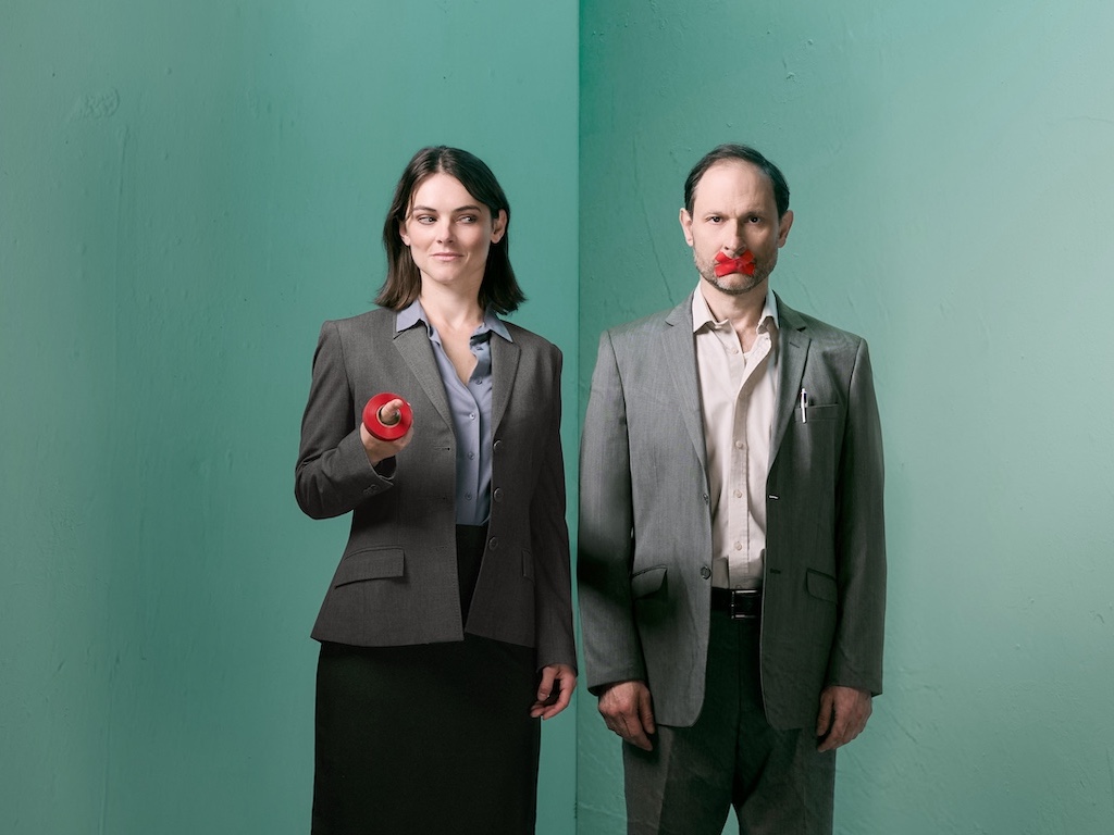 A Mirror 2026 | What's on in Surry Hills