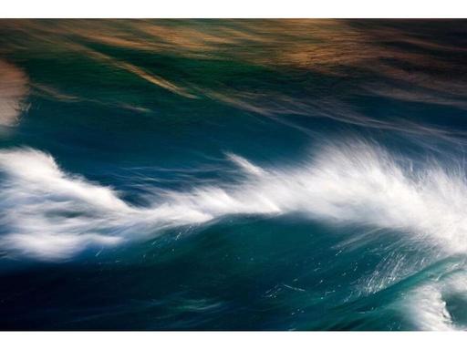 Music is visceral and vital. Experience the healing power of music through sublime music by Max Richter, Beethoven and ... Music is visceral and vital. Experience the healing power of music through sublime music by Max Richter, Beethoven and ...