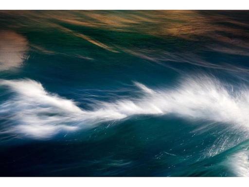 Experience the healing power of music through sublime music by Max Richter, Beethoven and more.In A Musical Awakening, t... Experience the healing power of music through sublime music by Max Richter, Beethoven and more.In A Musical Awakening, t...