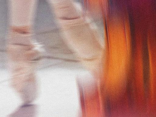 Join Jonathan Lo, Music Director of The Australian Ballet, as he leads the Adelaide Symphony Orchestra in a celebration ...