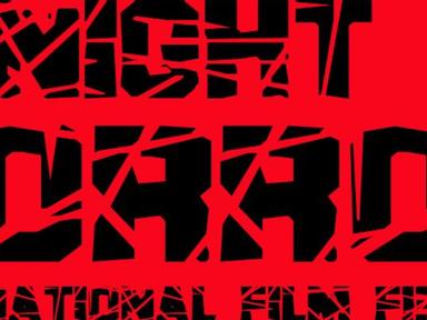 A Night of Horror is making its festival a virtual event- with films streaming on-demand over 2 weeks and it promises a ...