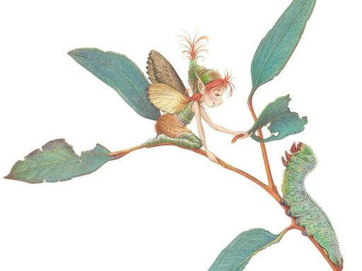 Be enchanted by playful artworks, where nature meets magic.Local artist, Linda Catchlove (1969 - 2021), spent ten years ... Be enchanted by playful artworks, where nature meets magic.Local artist, Linda Catchlove (1969 - 2021), spent ten years ...