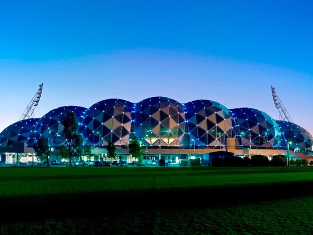 virtual tour aami park