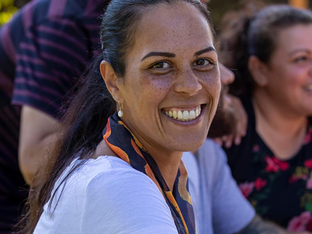 Aboriginal and Torres Strait Islander communities training 2023 | Sydney