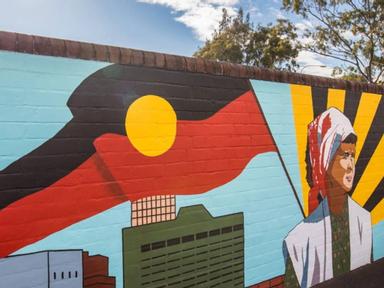 We invite Aboriginal and Torres Strait Islander members of our community to join this grants briefing session.Our grants...