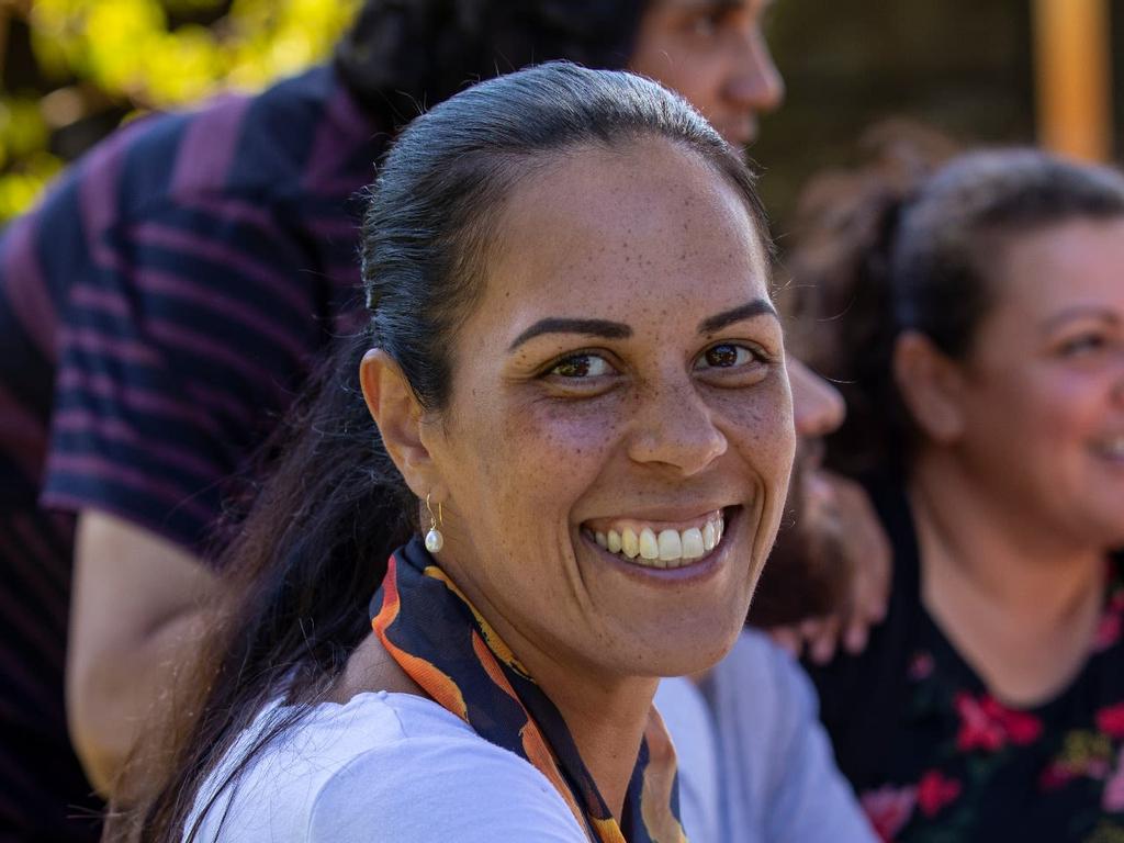 Aboriginal and Torres Strait Islander workshops 2022 | What's on in Sydney