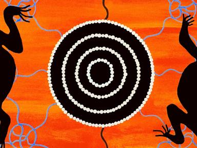 The Aboriginal art and culture gathering is a welcoming creative space for people to come and explore art and learn abou...