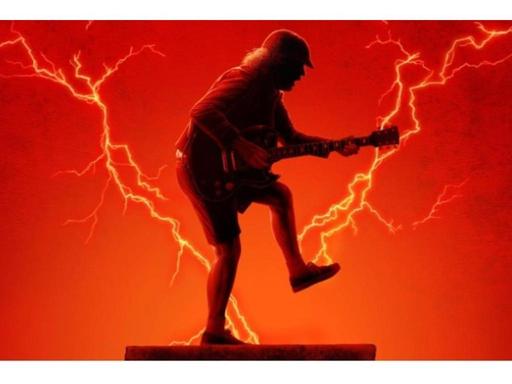 Turn the streets of Melbourne into a high-voltage rock arena with this AC/DC Silent Disco Walking Tour.Throw on wireless... Turn the streets of Melbourne into a high-voltage rock arena with this AC/DC Silent Disco Walking Tour.Throw on wireless...