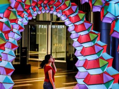 To celebrate postcode 2026 in the year 2026, Bondi Festival is going bigger than ever, with the addition of the spectacu...
