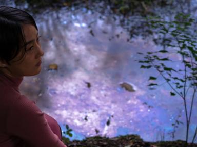 By intertwining artistic practice with ecological advocacy, Actions for Water fosters a deeper understanding of our rela... By intertwining artistic practice with ecological advocacy, Actions for Water fosters a deeper understanding of our rela...