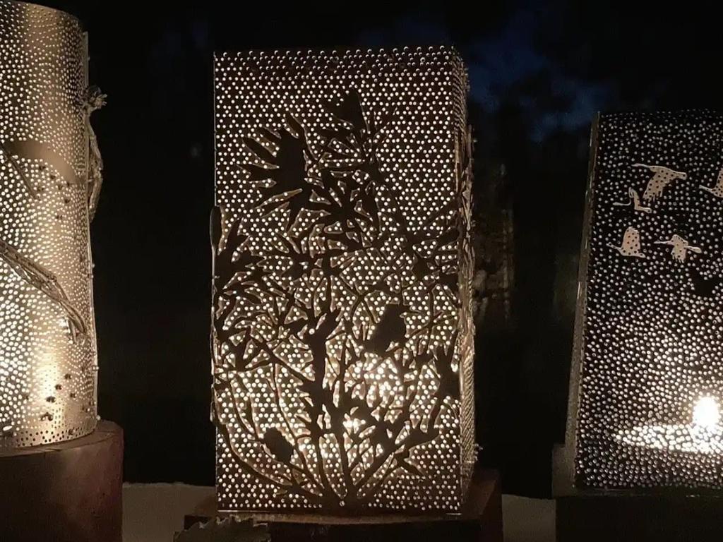 ADC Exhibition Tours Profile 2025, Robert Foster Metal Prize | What's on in Darlinghurst ADC Exhibition Tours Profile 2025, Robert Foster Metal Prize | What's on in Darlinghurst