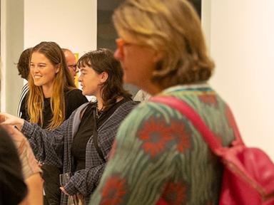 Threads: Lore and Lineage22 May - 4 July 2025Australian Design Centre presents Threads: Lore and Lineage in partnership ... Threads: Lore and Lineage22 May - 4 July 2025Australian Design Centre presents Threads: Lore and Lineage in partnership ...