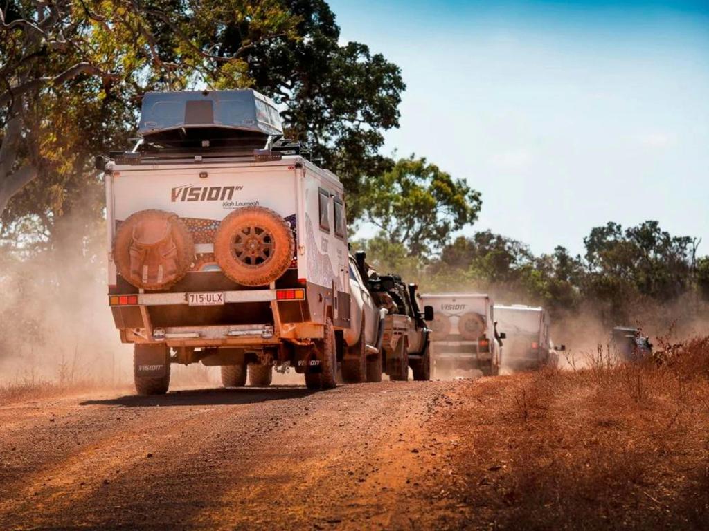 Adelaide Big Boys Toys Expo 2025 | What's on in Wayville Adelaide Big Boys Toys Expo 2025 | What's on in Wayville