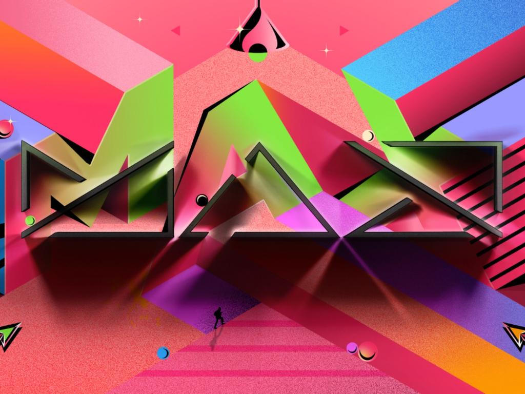 Adobe MAX: The Creativity Conference 2021 | What's on in Sydney