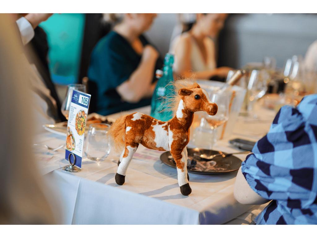 Adriatic Flavours & Race Day Thrills 2025 | What's on in Darling Harbour Adriatic Flavours & Race Day Thrills 2025 | What's on in Darling Harbour
