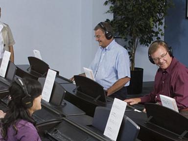 The adult group piano class contain a total of 21 lessons. 1 lesson per week, each lesson is 1 hour long.Groups have aro...