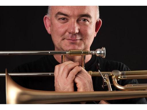 Advent Brass invites music-lovers to come and celebrate a century of wonderful memories at their 100 Year Celebration Ch... Advent Brass invites music-lovers to come and celebrate a century of wonderful memories at their 100 Year Celebration Ch...